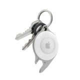 AirTag Multitool 4-in-1 Lite