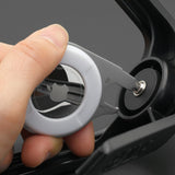 AirTag Multitool 4-in-1 Lite
