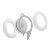 AirTag Multitool 4-in-1 Lite