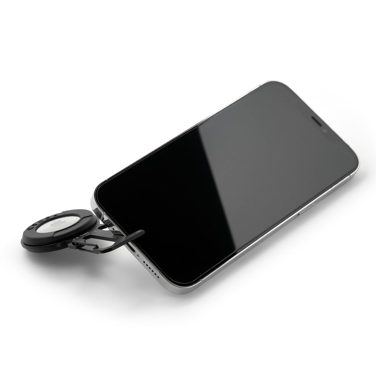 AirTag Multitool 7-in-1 Pro
