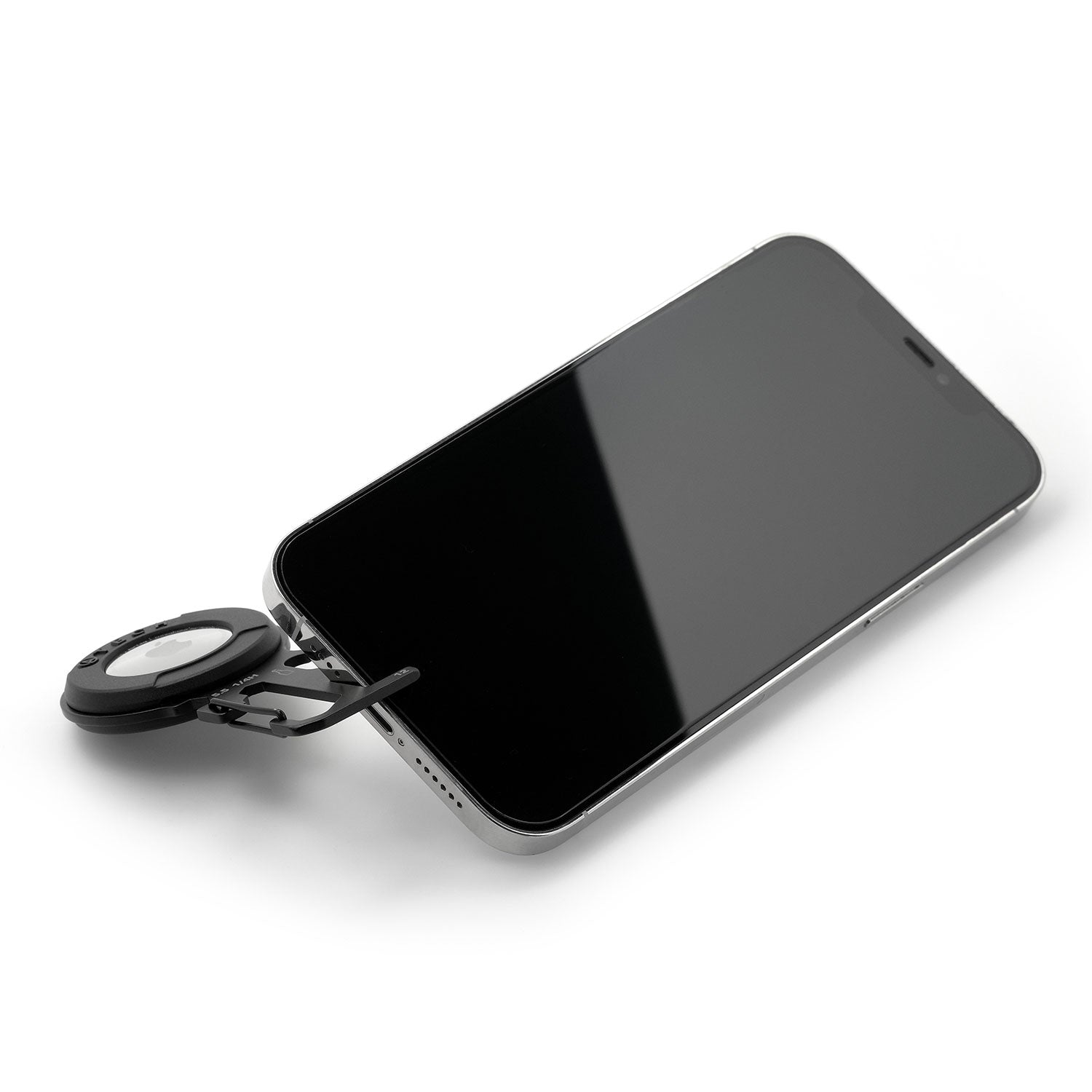AirTag Multitool 7-in-1 Pro