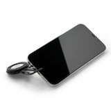 AirTag Multitool 7-in-1 Pro