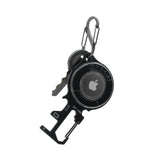 AirTag Multitool 7-in-1 Pro