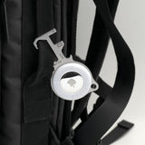 AirTag Multitool 7-in-1 Pro