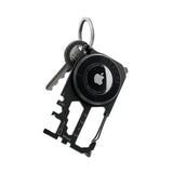 AirTag Multitool 10-in-1 Ultra