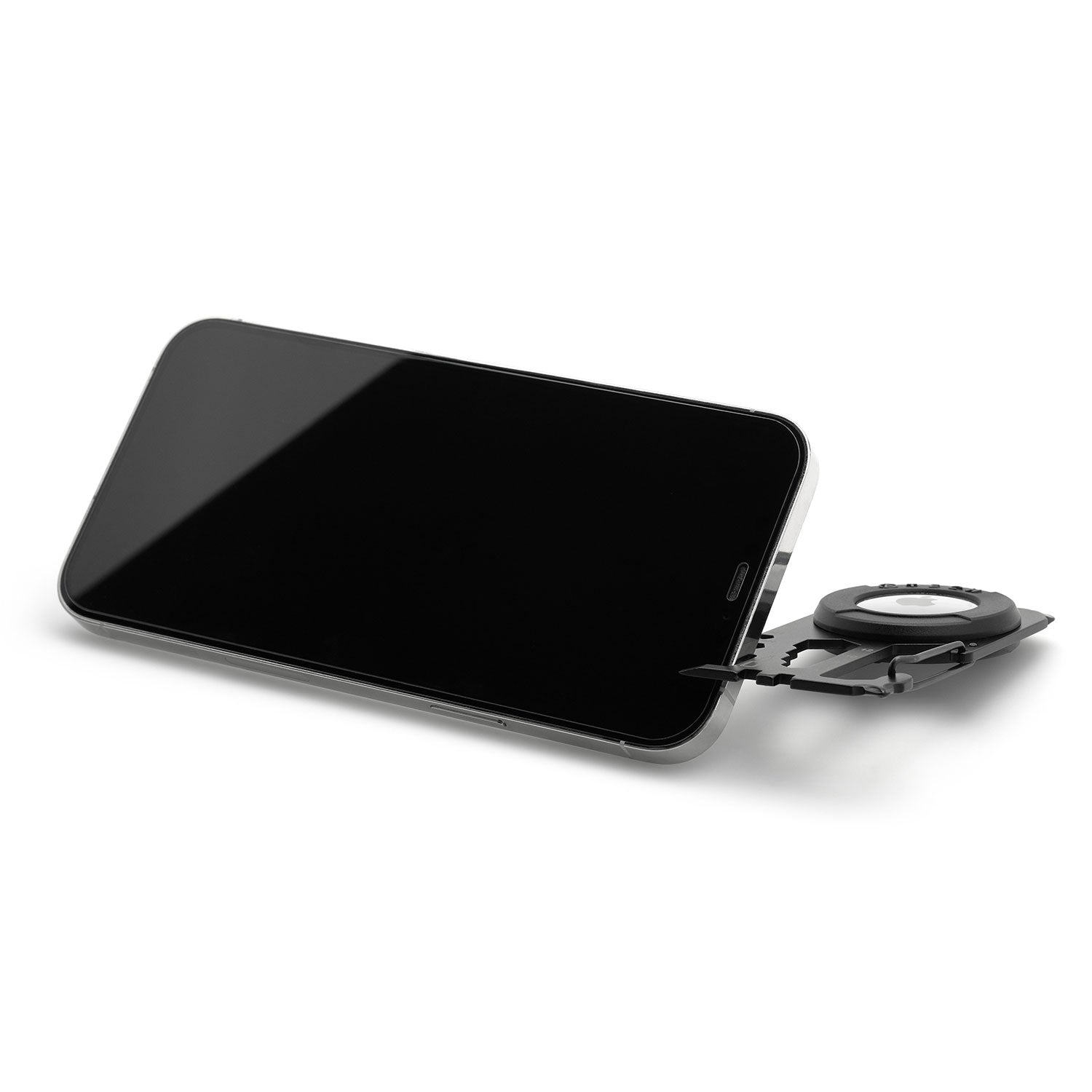AirTag Multitool 10-in-1 Ultra