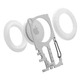 AirTag Multitool 10-in-1 Ultra