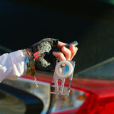 AirTag Multitool 10-in-1 Ultra
