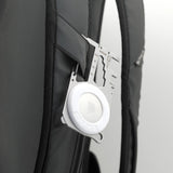 AirTag Multitool 10-in-1 Ultra
