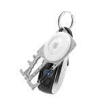 AirTag Multitool 10-in-1 Ultra
