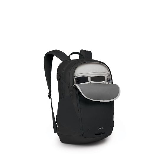 Osprey: Axis 24L Backpack – Traveling Bags