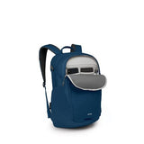 Axis 24L Backpack, by Osprey