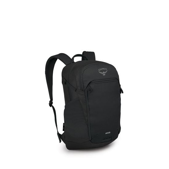 Osprey: Axis 24L Backpack – Traveling Bags