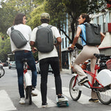 Anti-Theft Urban Collection Sling by Travelon (43499)