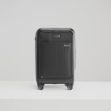 22" Front Pocket Carry-On Hard Side Expandable Spinner -  SU322FCXSP