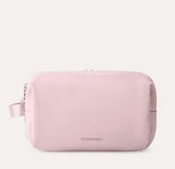 Medium On Road Toiletry Bag