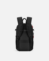 Camden | Classic Backpack