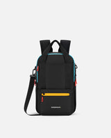 Camden | Classic Backpack