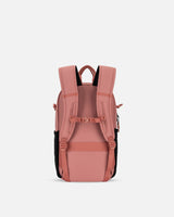 Camden | Classic Backpack