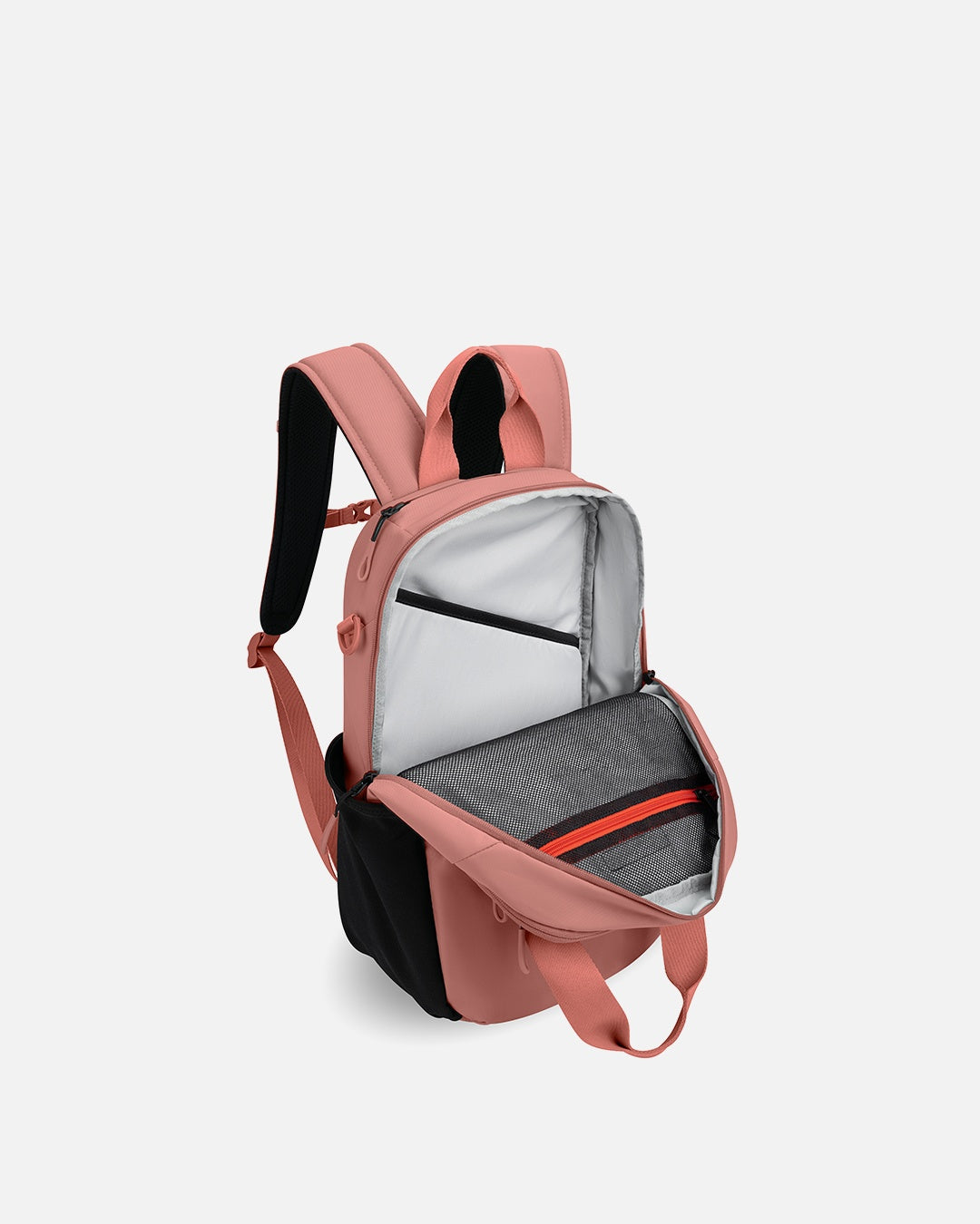 Camden | Classic Backpack