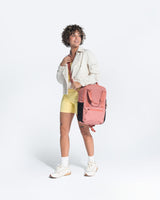 Camden | Classic Backpack