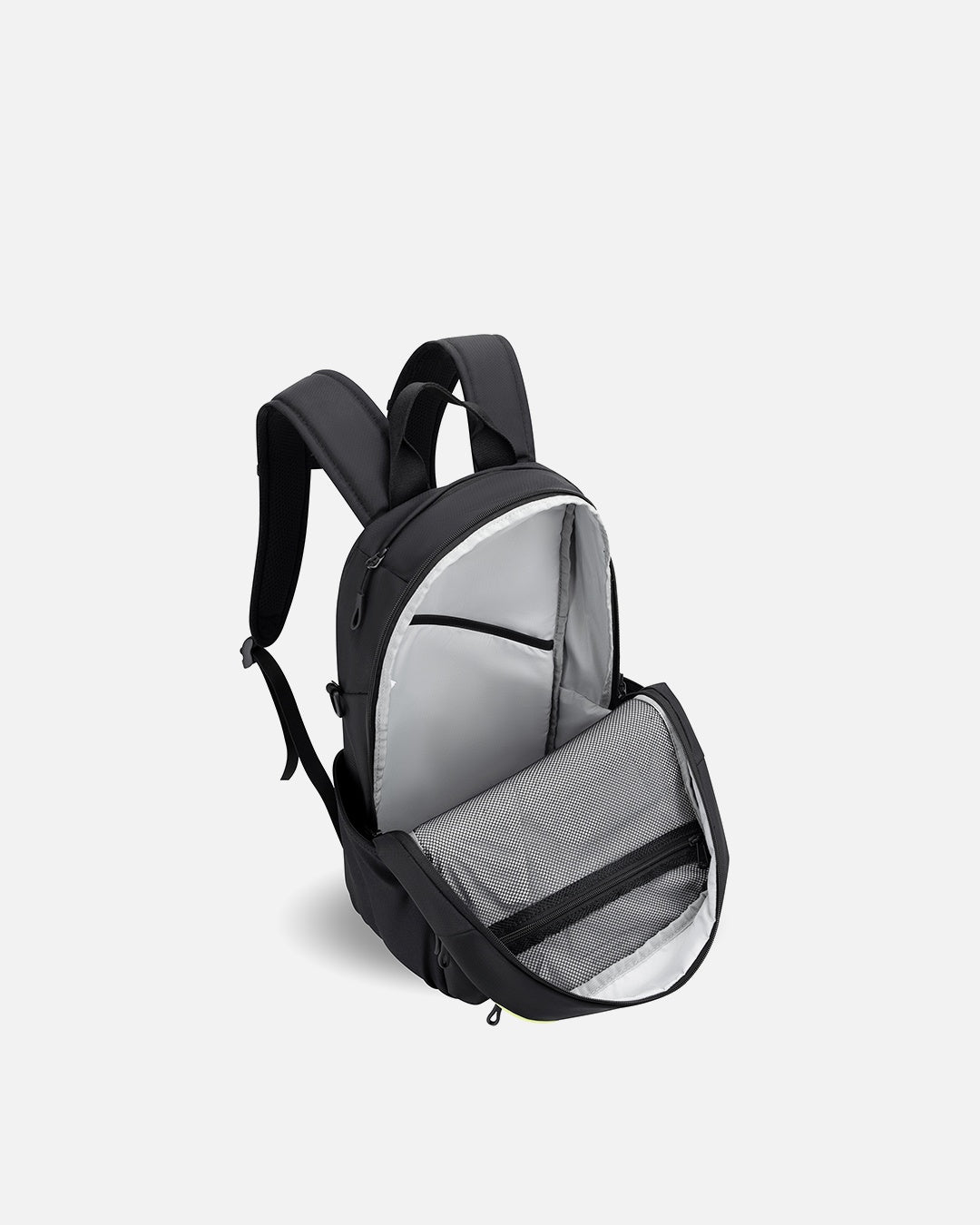 Camden | Classic Backpack
