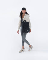 Camden | Classic Backpack