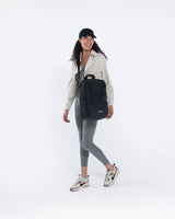 Camden | Classic Backpack