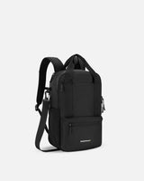 Camden | Classic Backpack
