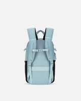Camden | Classic Backpack