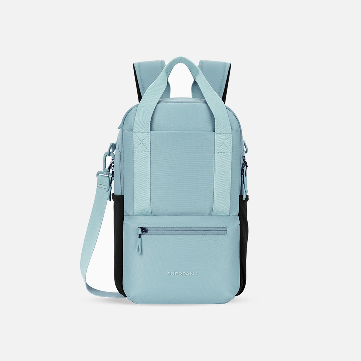 Camden | Classic Backpack