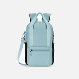 Camden | Classic Backpack