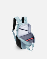 Camden | Classic Backpack