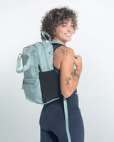 Camden | Classic Backpack