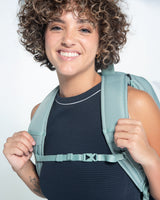 Camden | Classic Backpack