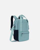 Camden | Classic Backpack