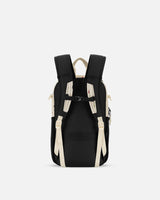 Camden | Classic Backpack