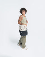 Camden | Classic Backpack