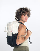 Camden | Classic Backpack