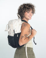 Camden | Classic Backpack