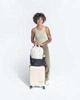 Camden | Classic Backpack