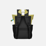 Sedona | Backpack | Sale