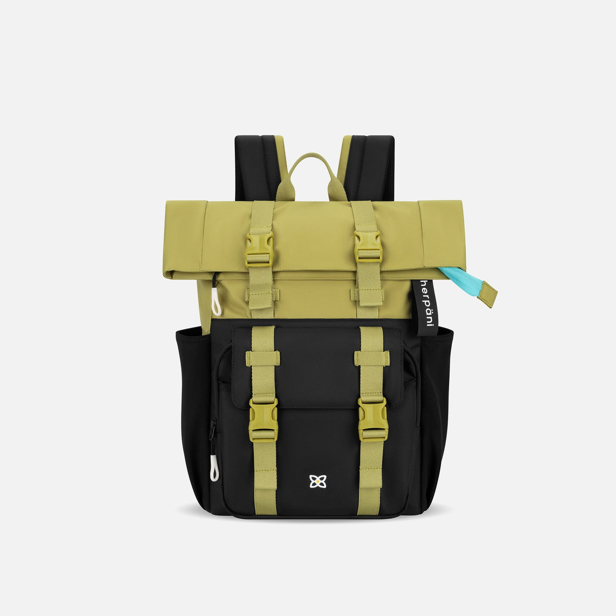 Sedona | Backpack | Sale