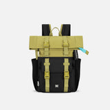 Sedona | Backpack | Sale