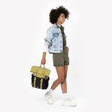 Sedona | Backpack | Sale