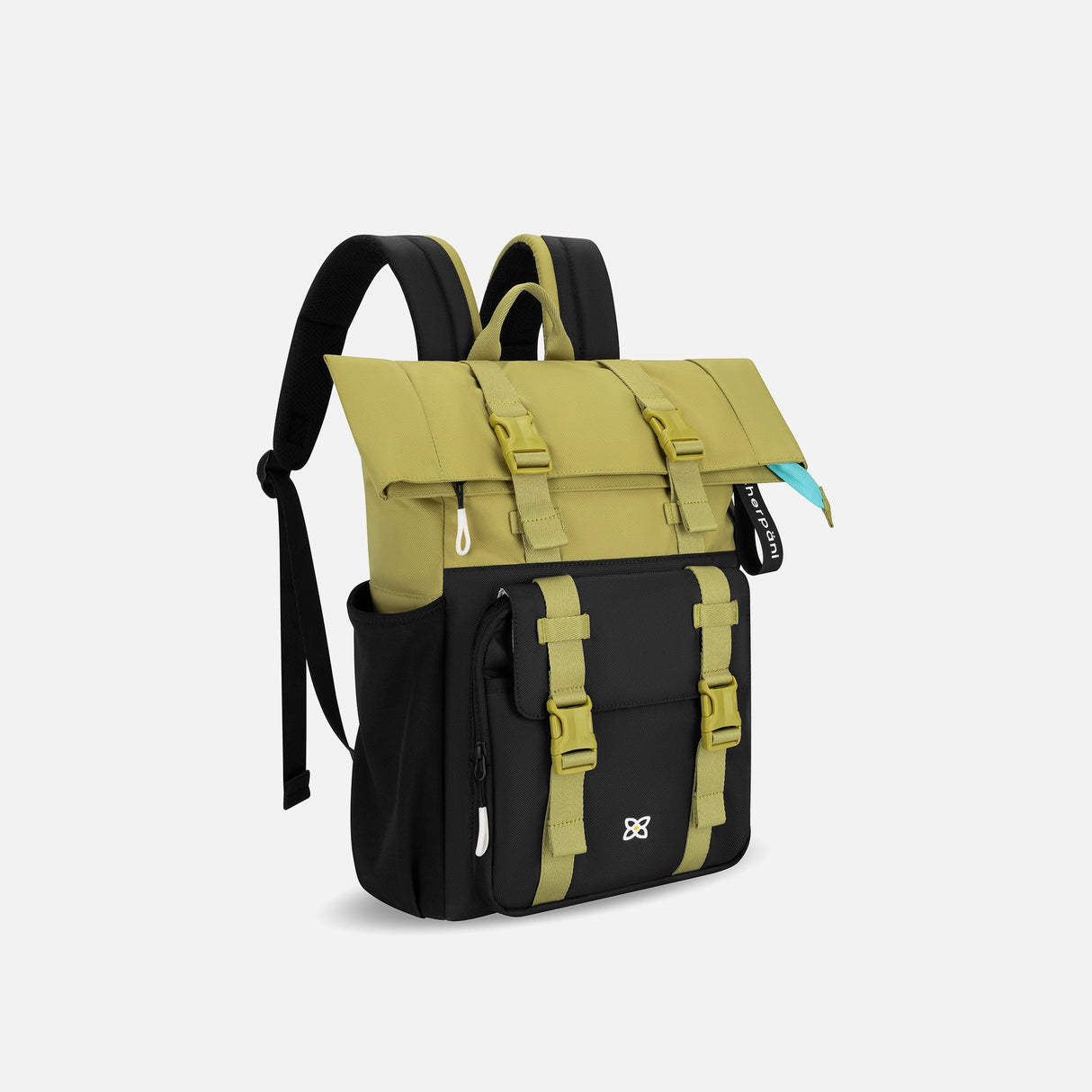 Sedona | Backpack | Sale
