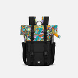 Sedona | Backpack | Sale