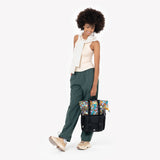 Sedona | Backpack | Sale