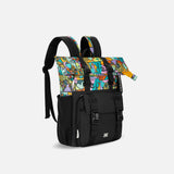 Sedona | Backpack | Sale