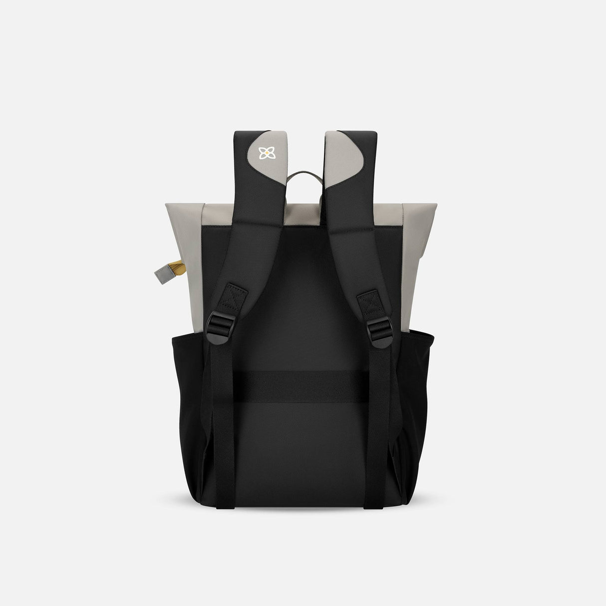 Sedona | Backpack | Sale